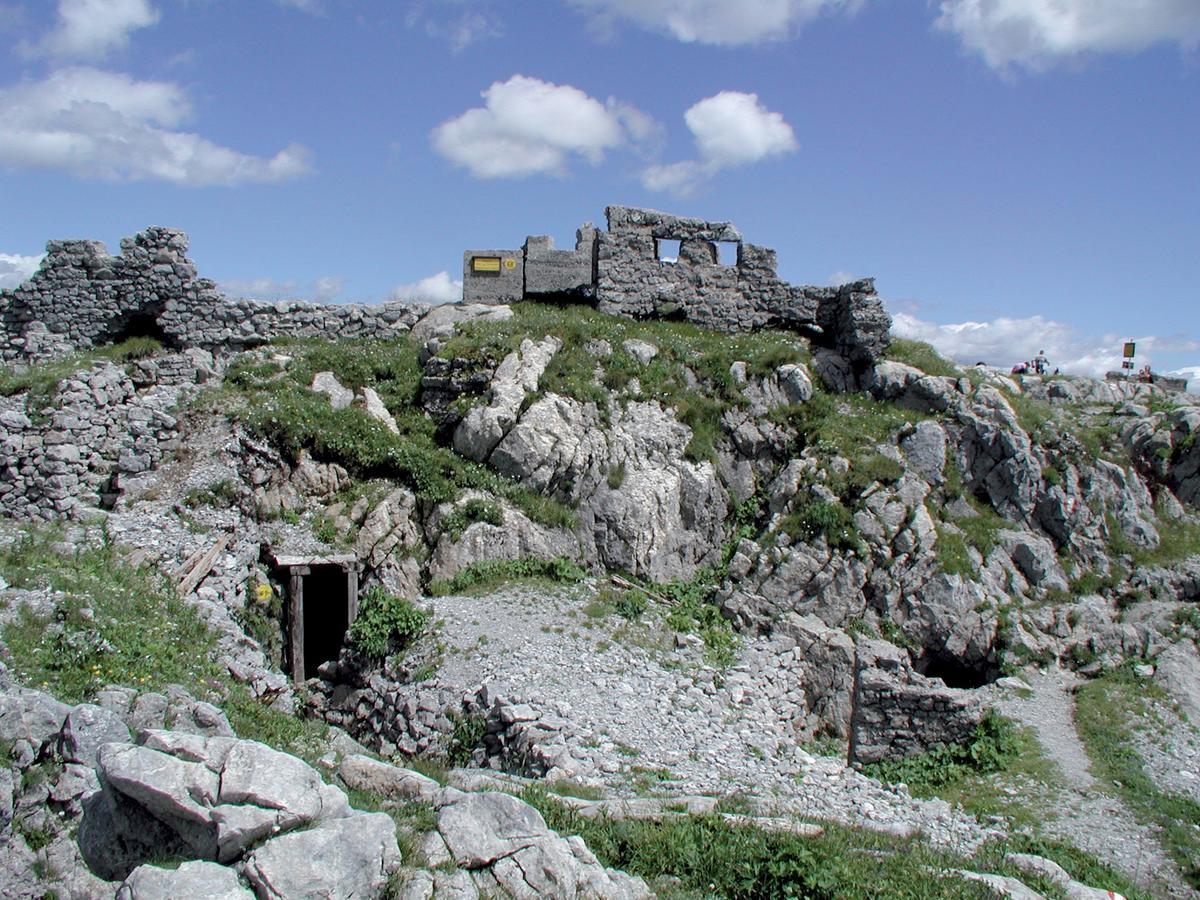 Landgasthof Pfeffermuehle Kotschach-Mauthen Værelse billede